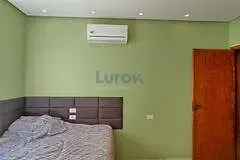 Sobrado, 3 quartos, 221 m² - Foto 42