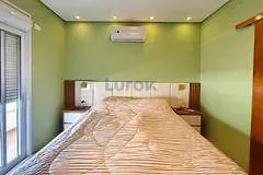 Sobrado, 3 quartos, 221 m² - Foto 43