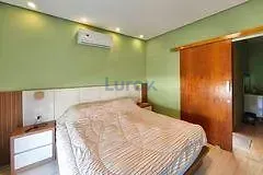 Sobrado, 3 quartos, 221 m² - Foto 44