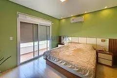 Sobrado, 3 quartos, 221 m² - Foto 45