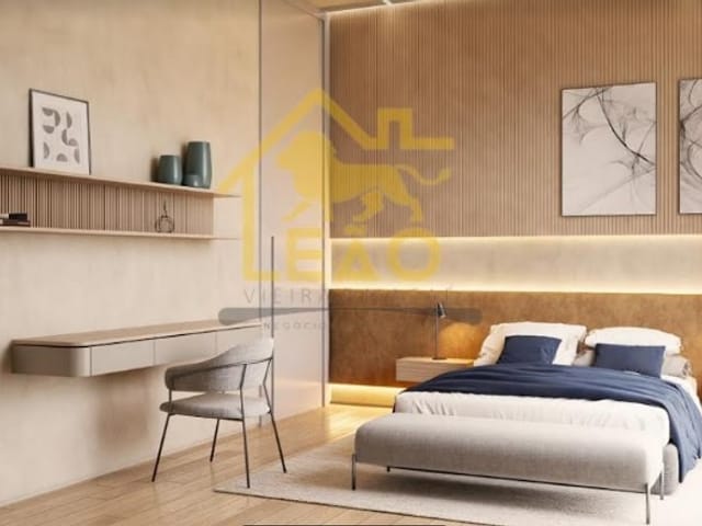 Sobrado com 2242m² 7 quartos e 10 banheiros, à venda, no bairro Fazenda Boa Vista I em Porto Feliz