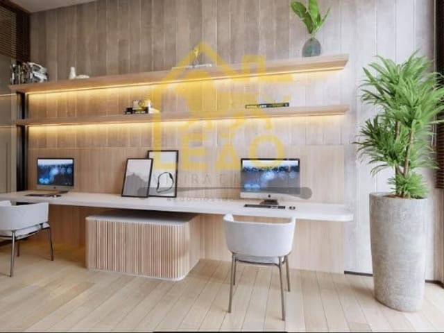 Sobrado com 2242m² 7 quartos e 10 banheiros, à venda, no bairro Fazenda Boa Vista I em Porto Feliz