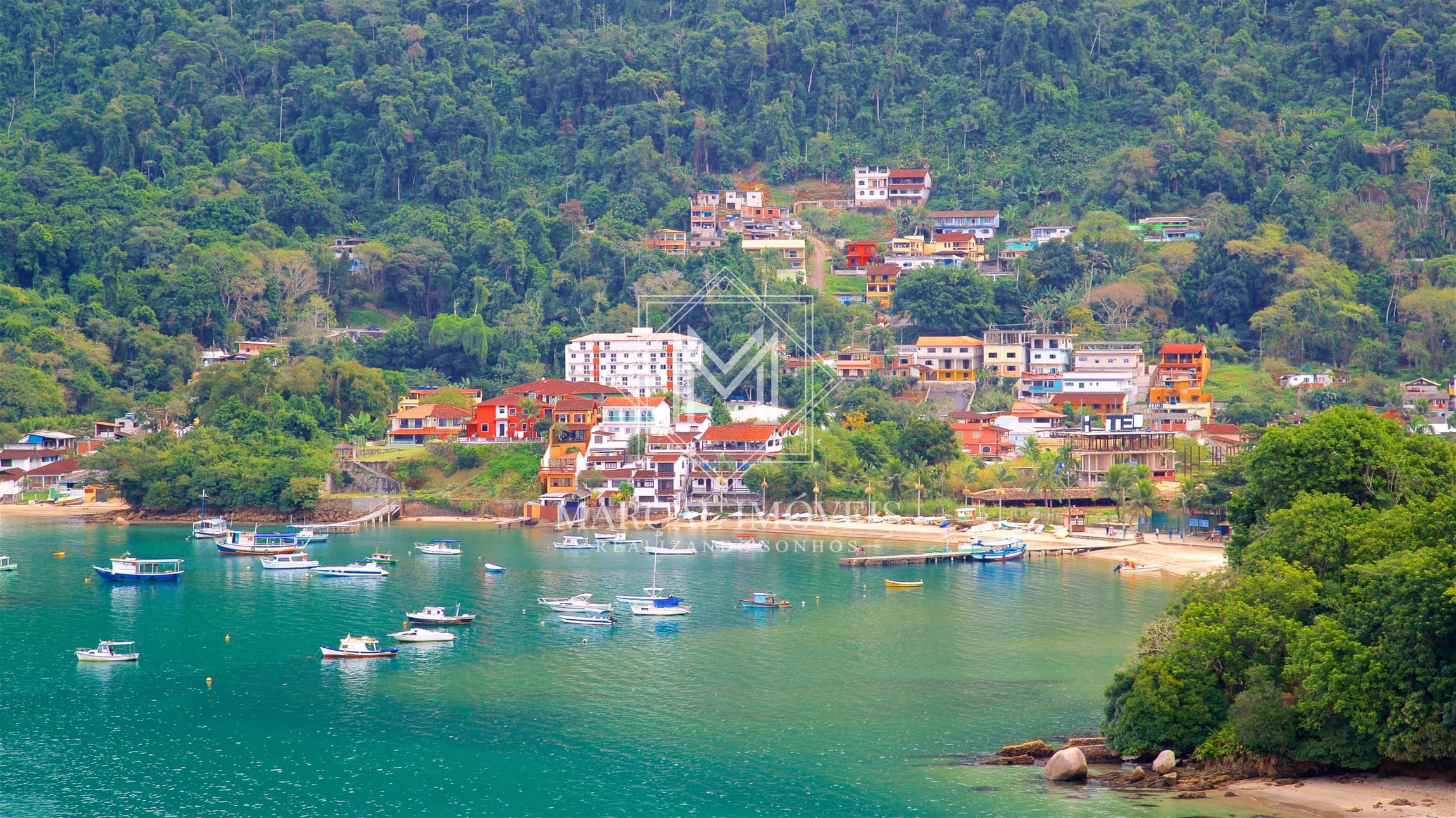https://static.arboimoveis.com.br/SO0007_MARCAL/sobradoavendacamorimangradosreisrj_1628086946246_watermark.jpg