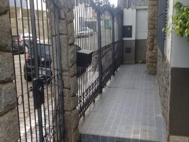 Foto do Sobrado - Sobrado à venda 3 Quartos, 3 Suites, 1 Vaga, 180.81M², São Vicente, Itajubá - MG | MOHALLEM e LOPES CORRETAGEM E ADMINISTRACAO DE IMOVEIS LTDA