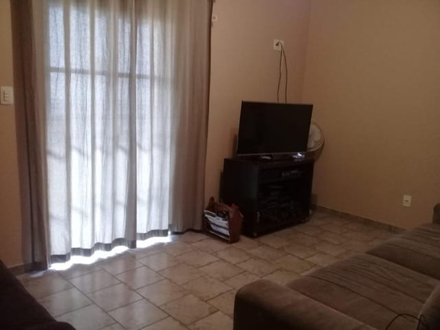 Foto do Sobrado - Sobrado à venda 3 Quartos, 3 Suites, 1 Vaga, 180.81M², São Vicente, Itajubá - MG | MOHALLEM e LOPES CORRETAGEM E ADMINISTRACAO DE IMOVEIS LTDA