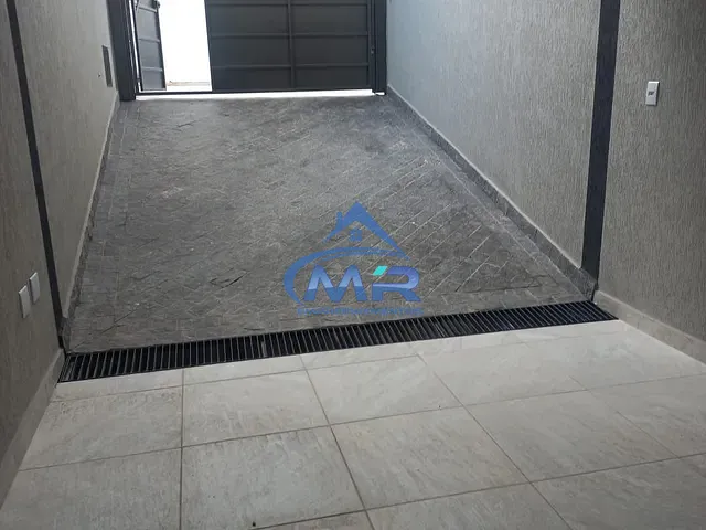 Sobrado com 80m² 3 quartos e 5 banheiros, à venda, no bairro Jardim Popular em São Paulo