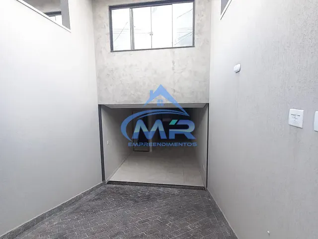 Sobrado com 80m² 3 quartos e 5 banheiros, à venda, no bairro Jardim Popular em São Paulo