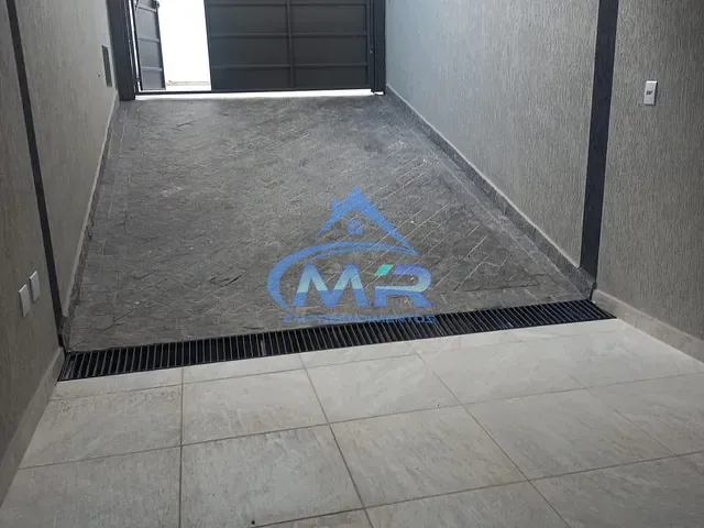 Sobrado com 80m² 3 quartos e 5 banheiros, à venda, no bairro Jardim Popular em São Paulo