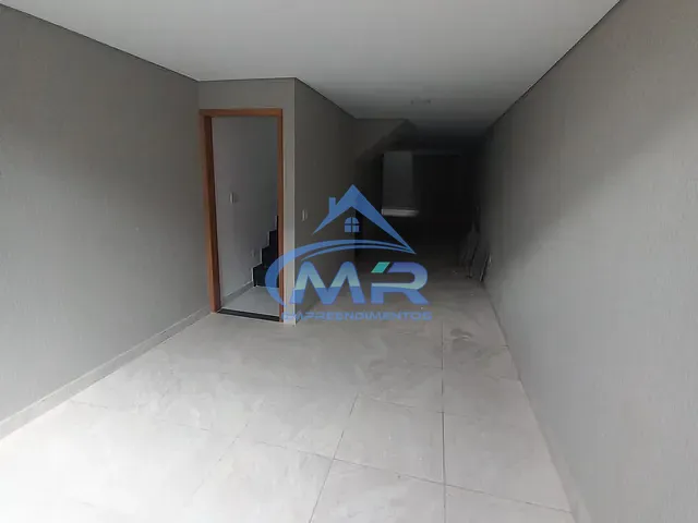 Sobrado com 80m² 3 quartos e 5 banheiros, à venda, no bairro Jardim Popular em São Paulo