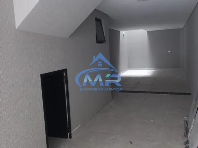 Sobrado com 80m² 3 quartos e 5 banheiros, à venda, no bairro Jardim Popular em São Paulo