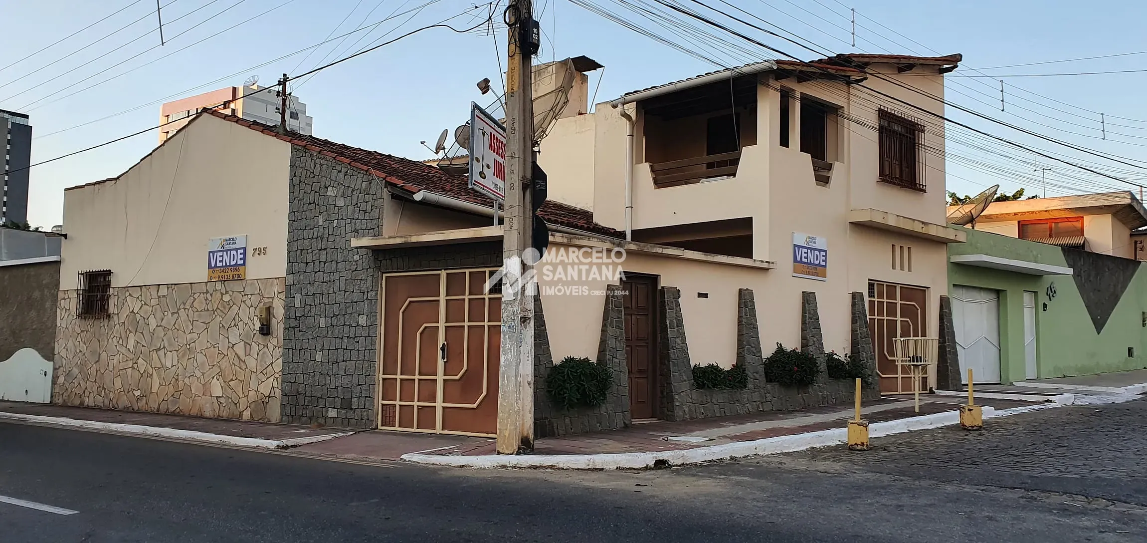 Sobrado, 4 quartos, 200 m² - Foto 5