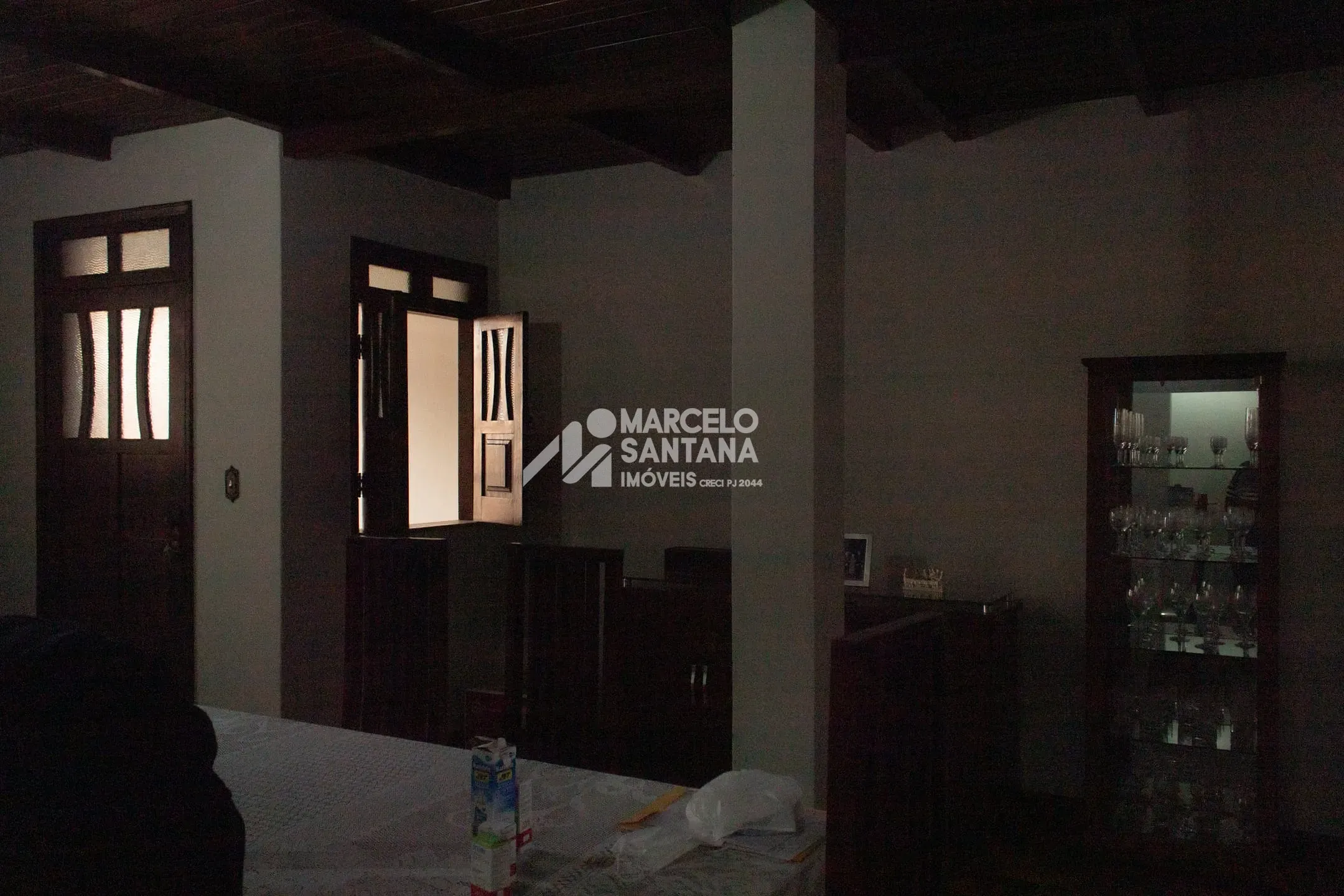 Sobrado, 4 quartos, 200 m² - Foto 10