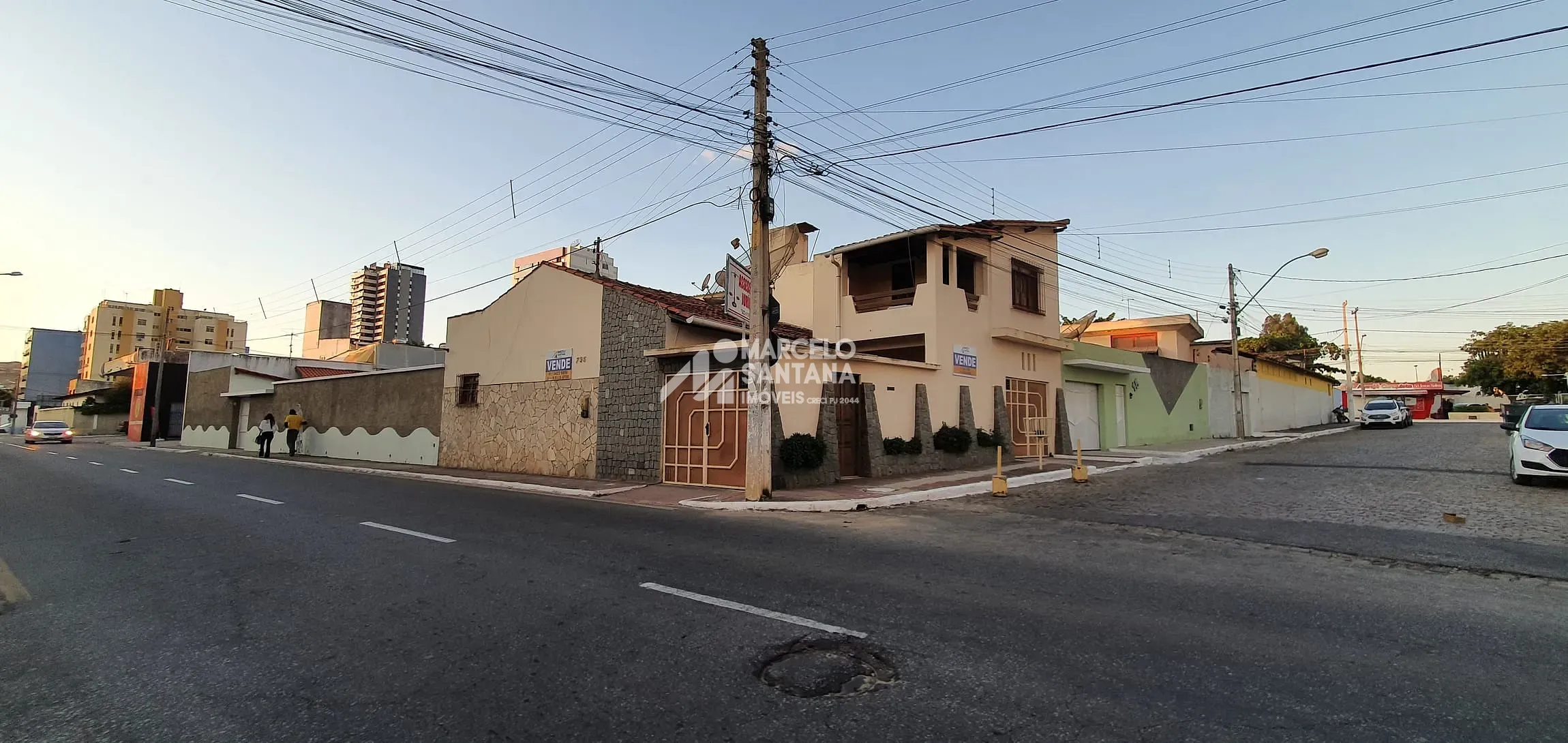 Sobrado, 4 quartos, 200 m² - Foto 4