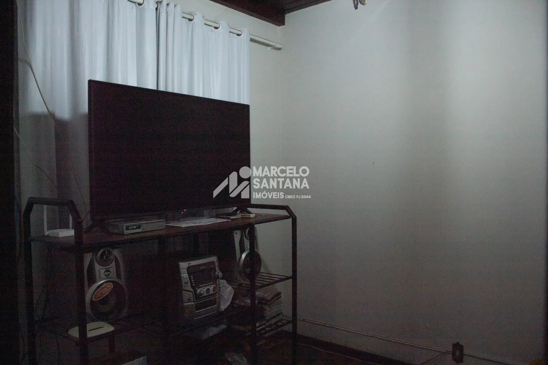 Sobrado, 4 quartos, 200 m² - Foto 11
