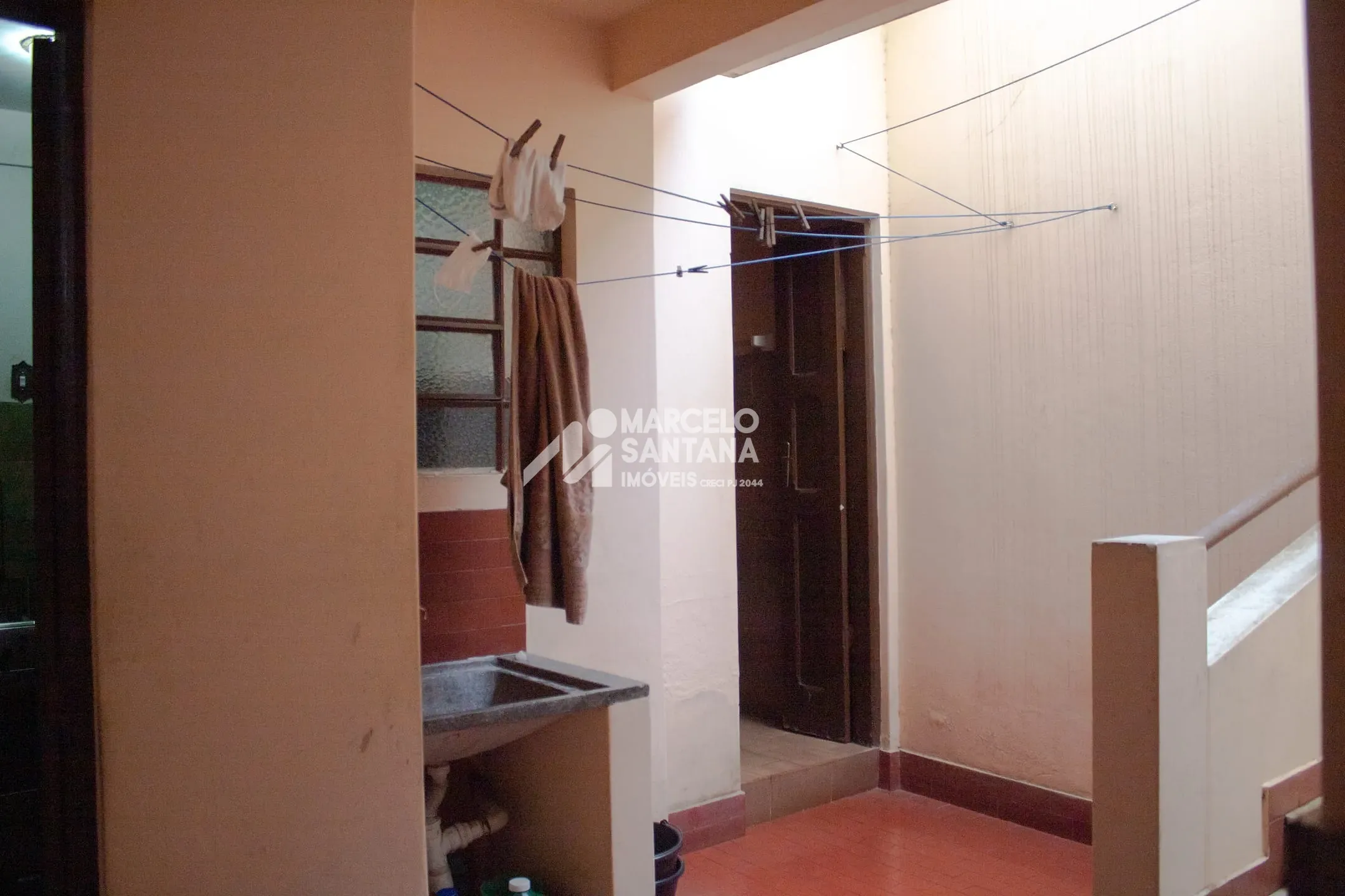 Sobrado, 4 quartos, 200 m² - Foto 13
