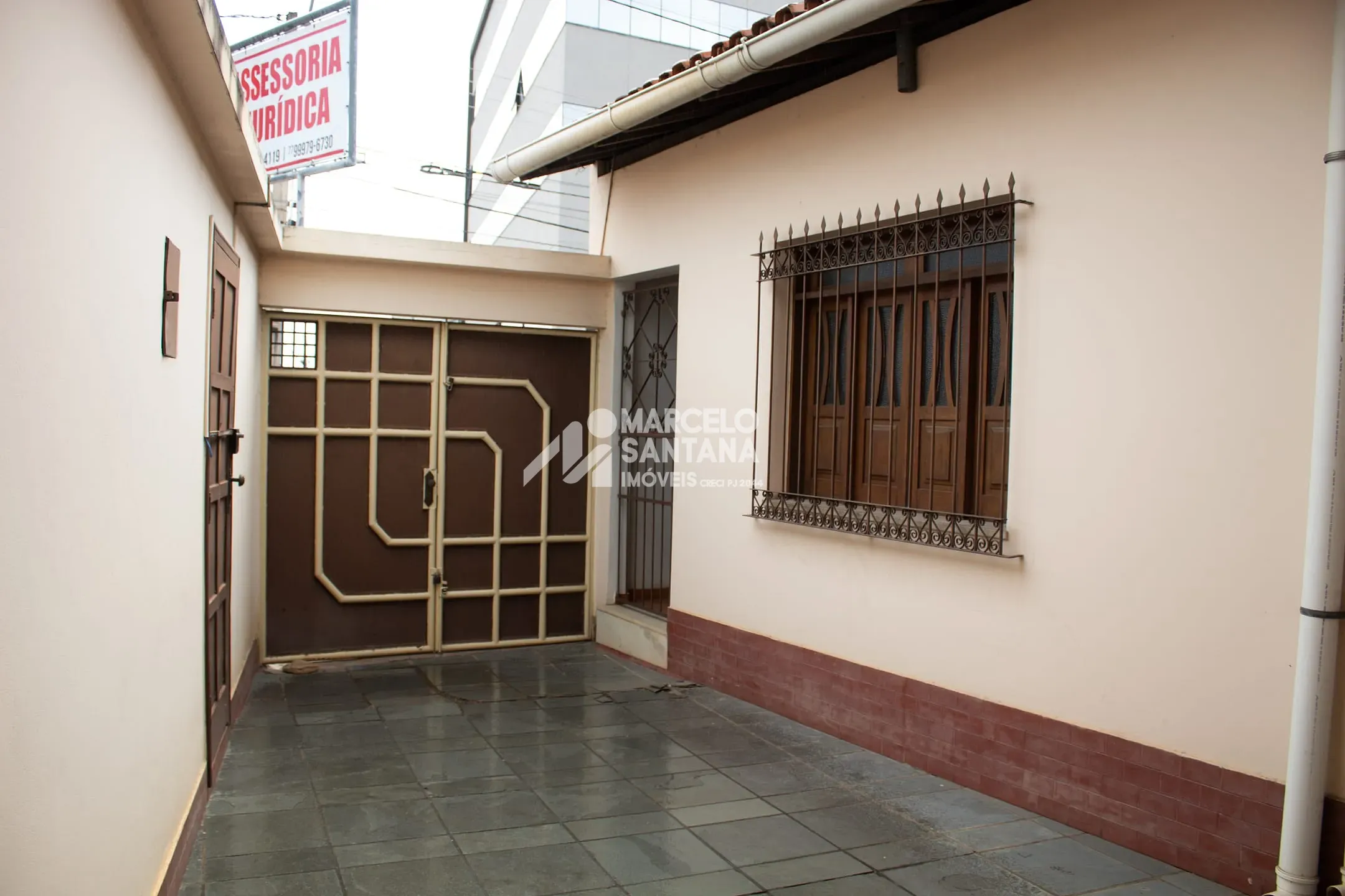 Sobrado, 4 quartos, 200 m² - Foto 8