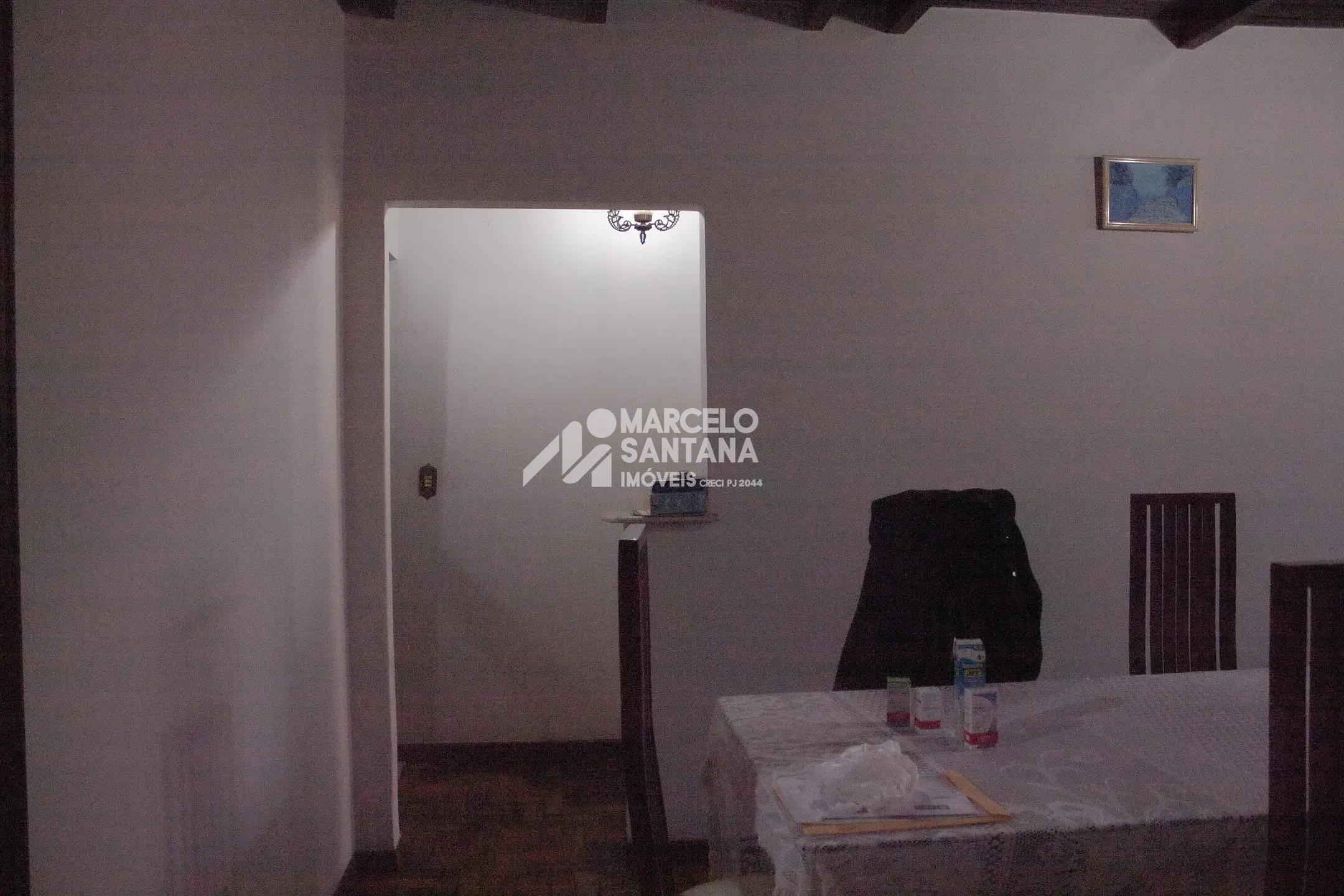 Sobrado, 4 quartos, 200 m² - Foto 12