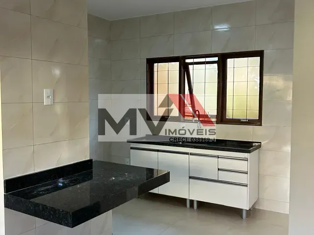 Sobrado 2 quartos e 1 banheiro, para alugar, no bairro Residencial Burato em Campinas