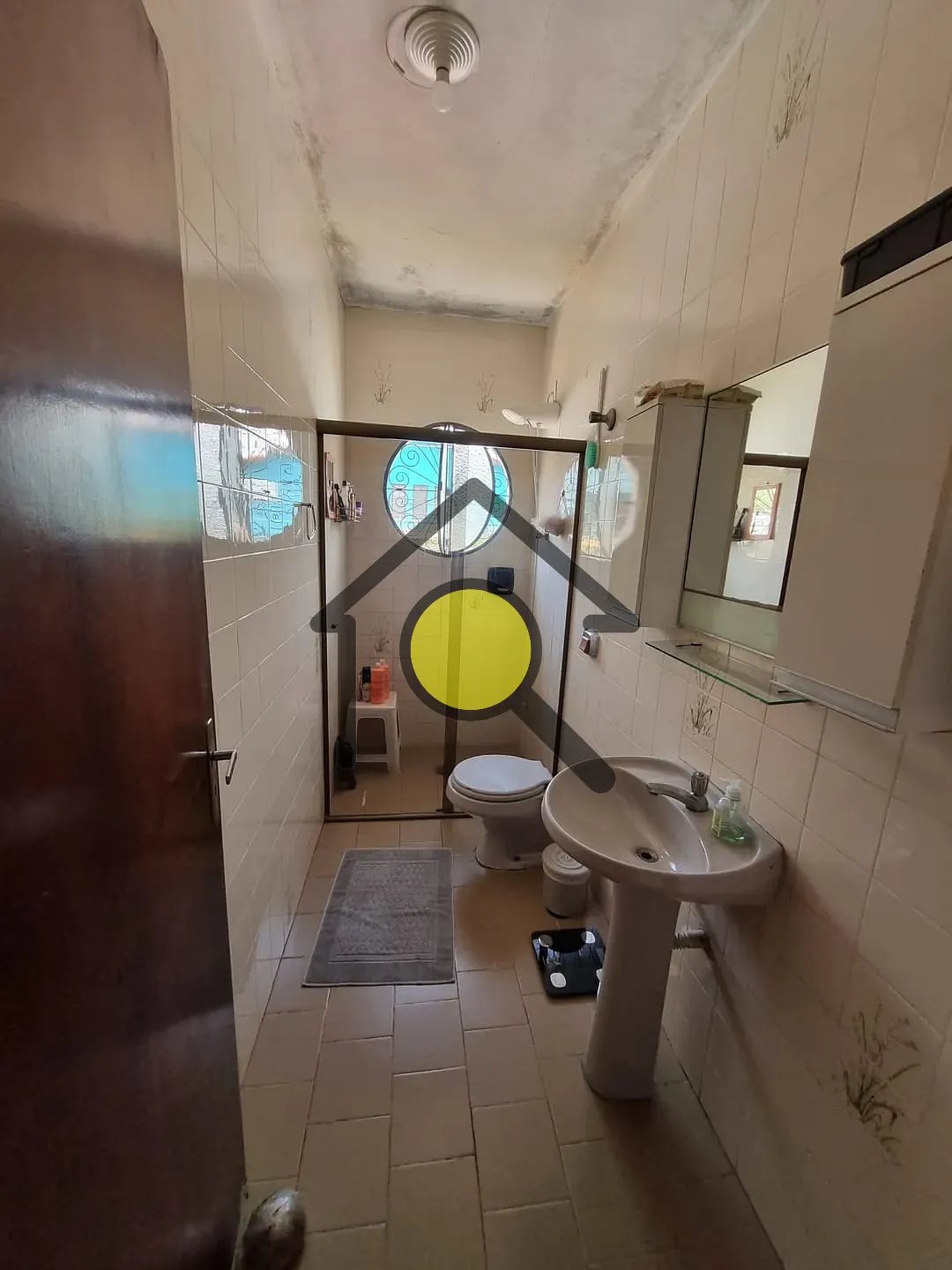 Sobrado, 3 quartos, 252 m² - Foto 15