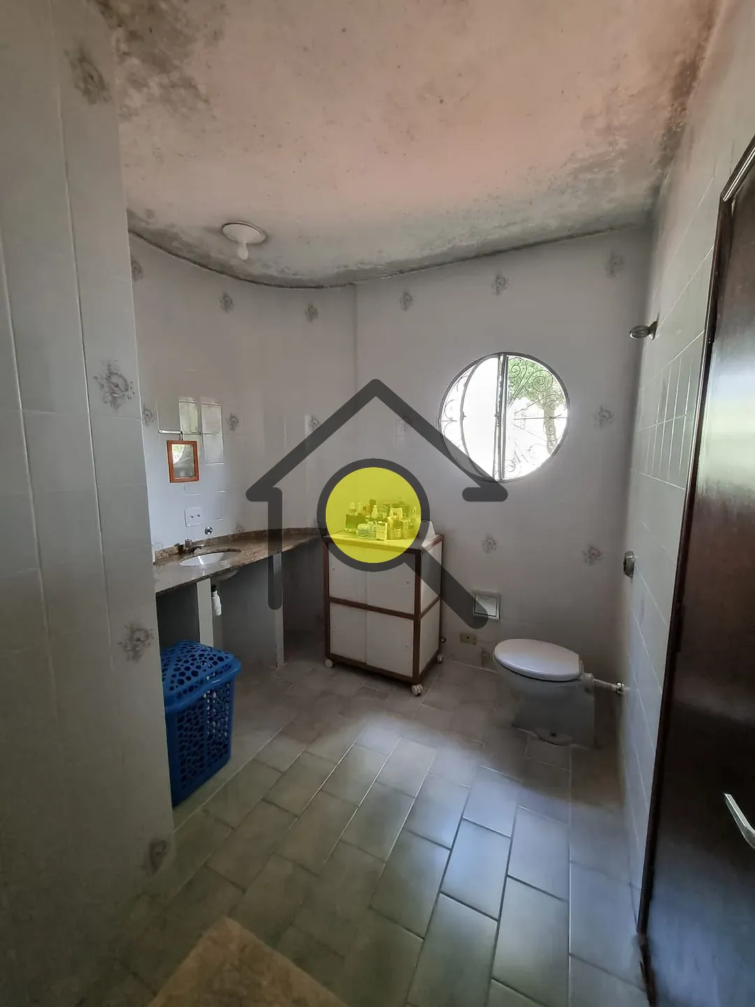 Sobrado, 3 quartos, 252 m² - Foto 20