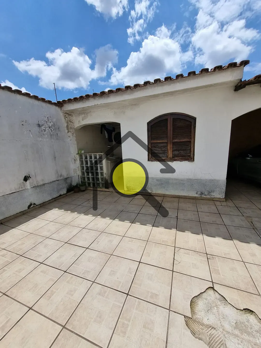 Sobrado, 3 quartos, 252 m² - Foto 6