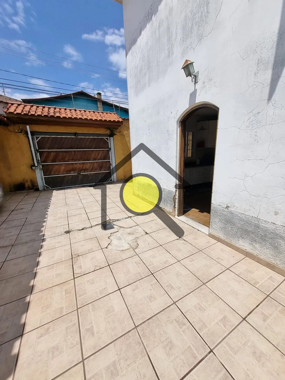Sobrado, 3 quartos, 252 m² - Foto 18