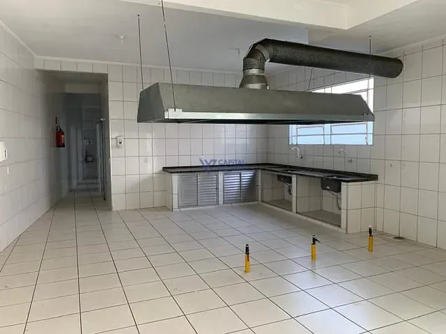 Sobrado com 208m², à venda ou para alugar, no bairro Residencial Bosque dos Ipês em São José dos Campos