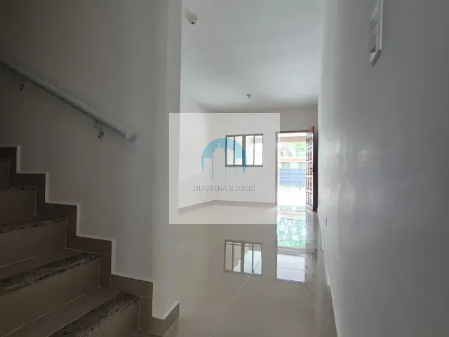 Sobrado com 133m² 2 quartos e 3 banheiros, à venda, no bairro Vila Polopoli em São Paulo