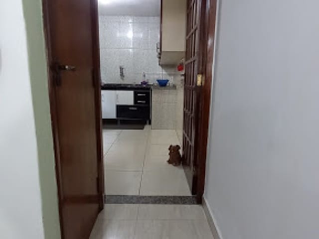 Sobrado com 135m² 3 quartos e 4 banheiros, à venda, no bairro Jardim das Flores em São Paulo