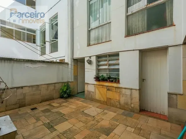 Sobrado com 390m² 4 quartos e 4 banheiros, à venda, no bairro Chácara Tatuapé em São Paulo