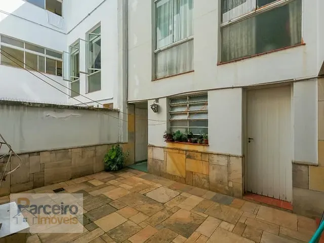 Sobrado com 390m² 4 quartos e 4 banheiros, à venda, no bairro Chácara Tatuapé em São Paulo