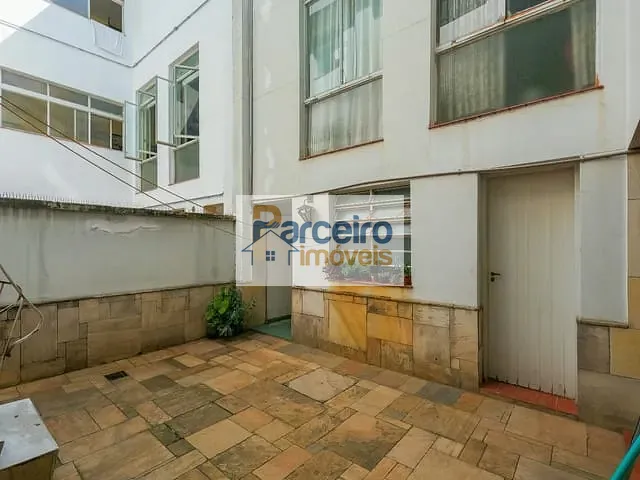 Sobrado com 390m² 4 quartos e 4 banheiros, à venda, no bairro Chácara Tatuapé em São Paulo
