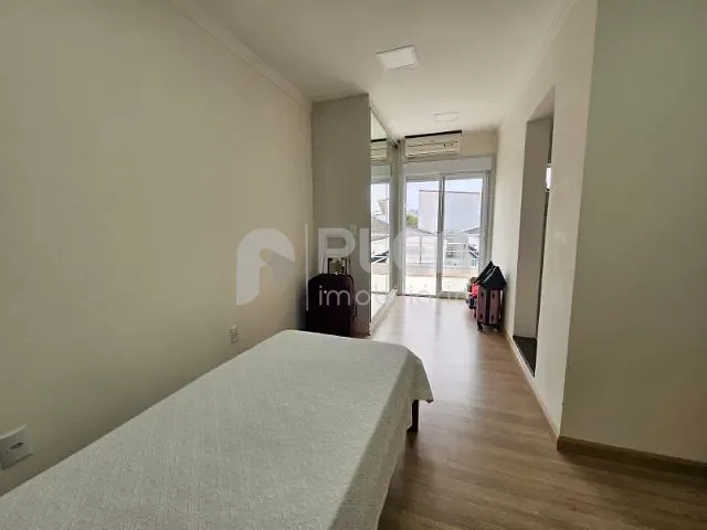 Sobrado com 700m² 3 quartos e 7 banheiros, à venda, no bairro Jardim Franca em São Paulo