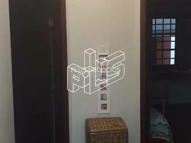 Casa com 285m² 3 quartos e 4 banheiros, à venda, no bairro Jardim Gutierres em Sorocaba