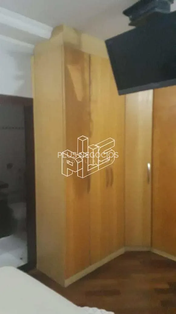 Casa, 3 quartos, 285 m² - Foto 8