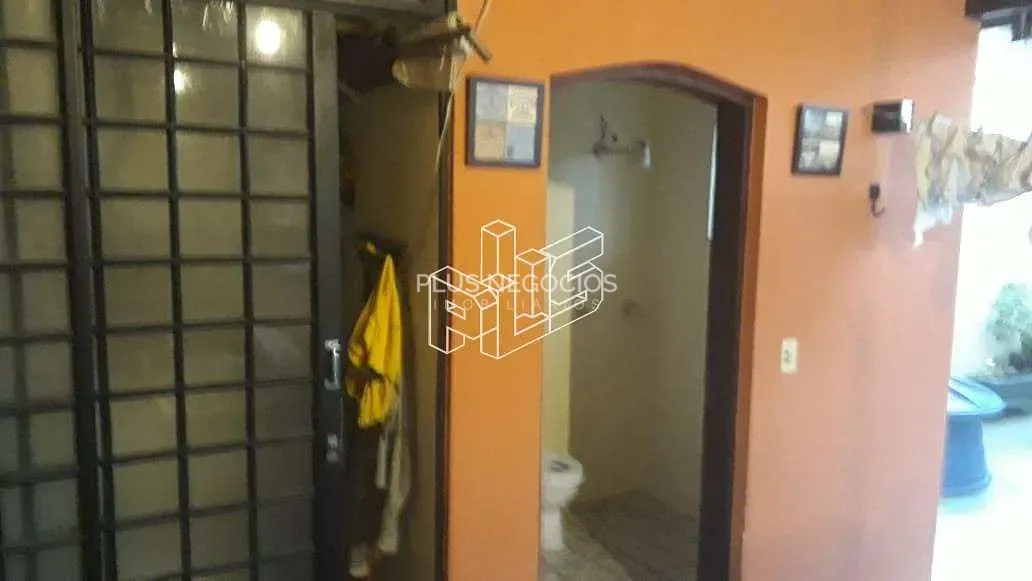 Casa, 3 quartos, 285 m² - Foto 7
