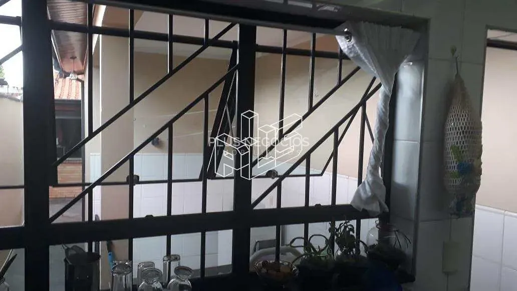 Casa, 3 quartos, 285 m² - Foto 9