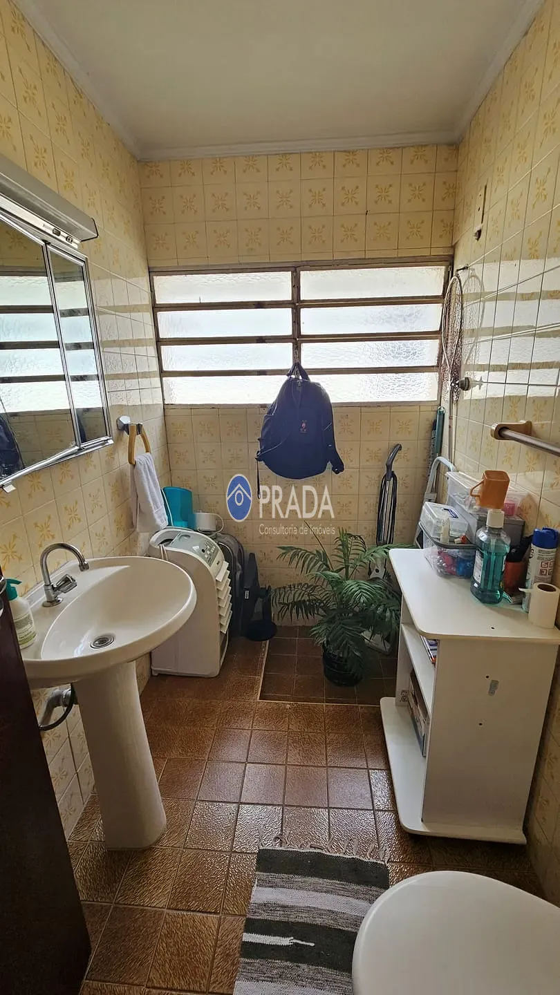 Sobrado, 3 quartos, 153 m² - Foto 10