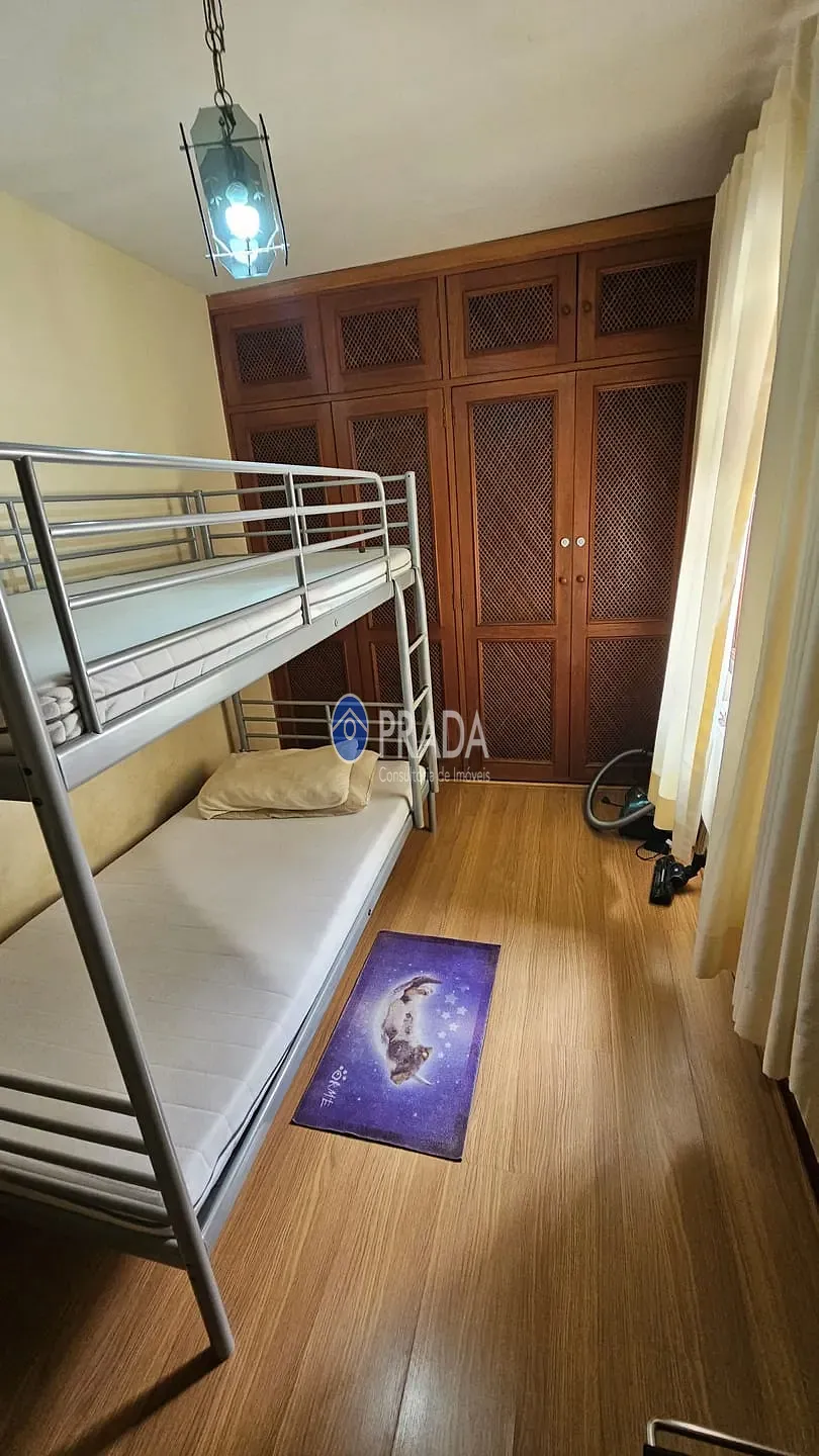 Sobrado, 3 quartos, 153 m² - Foto 12