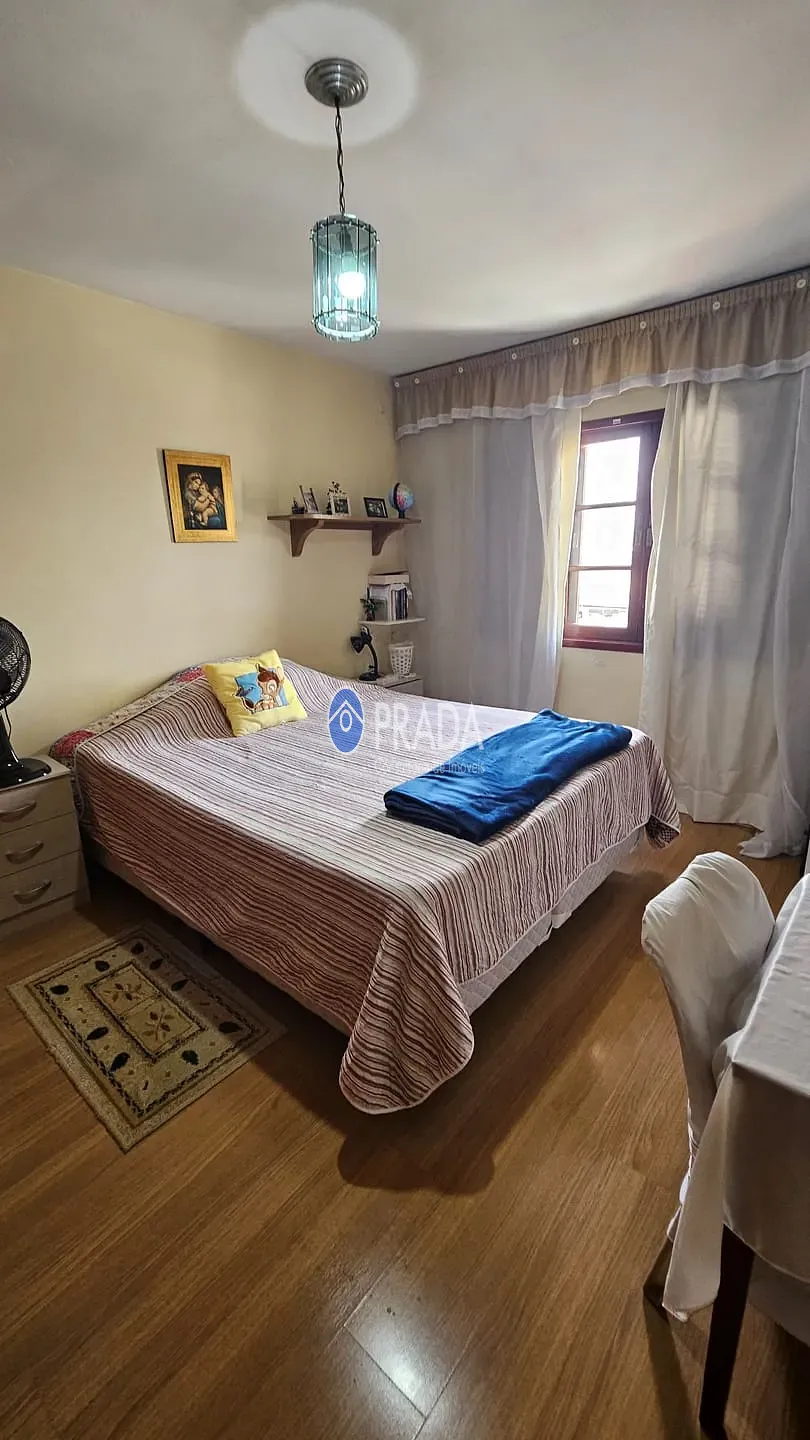 Sobrado, 3 quartos, 153 m² - Foto 16