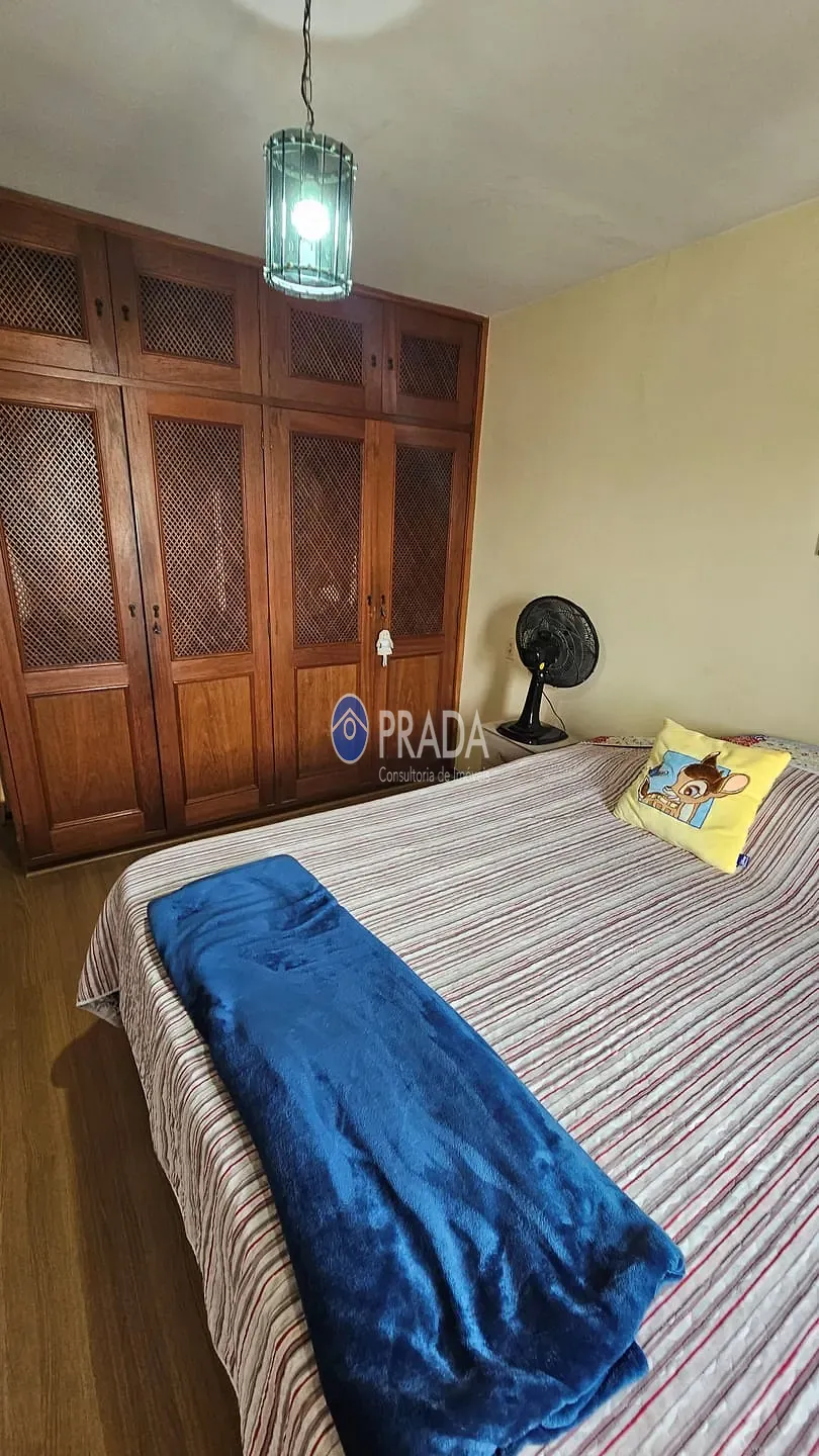 Sobrado, 3 quartos, 153 m² - Foto 17
