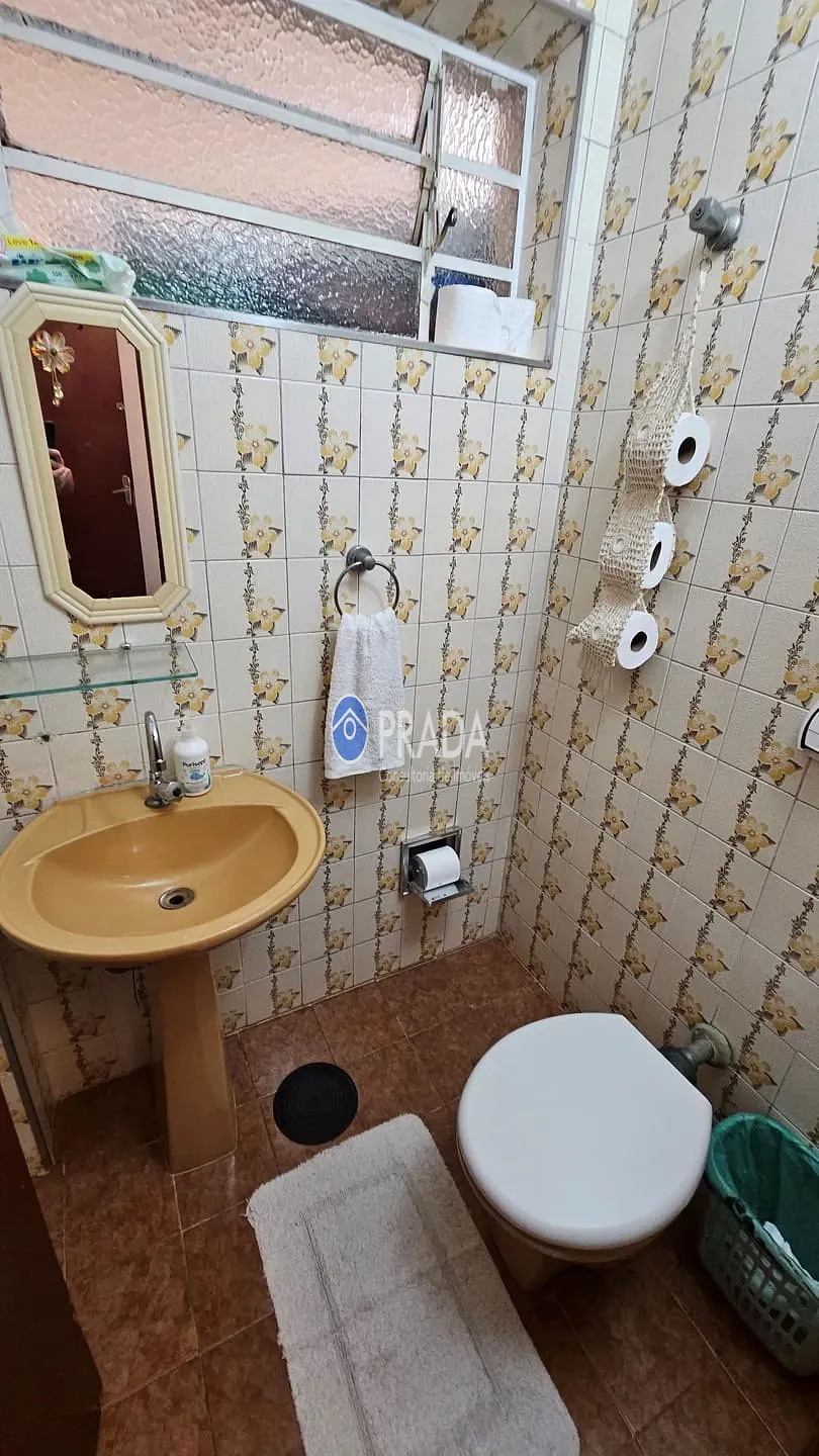 Sobrado, 3 quartos, 153 m² - Foto 18