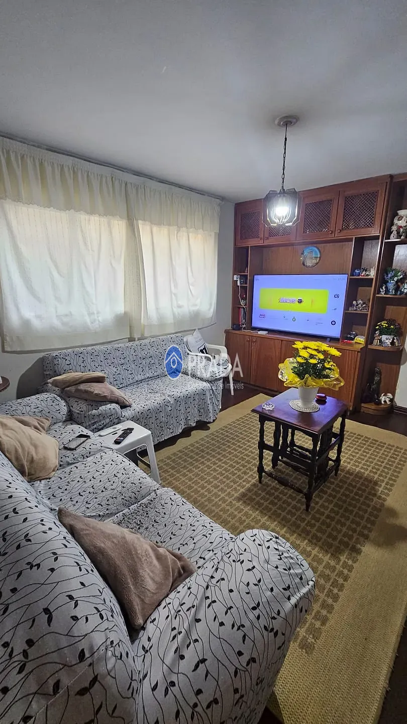 Sobrado, 3 quartos, 153 m² - Foto 5