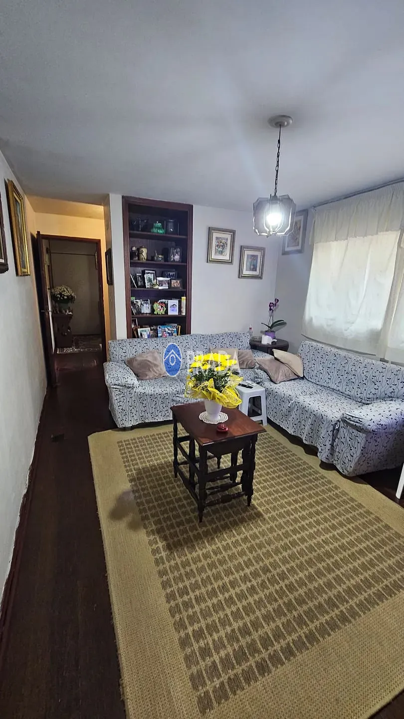 Sobrado, 3 quartos, 153 m² - Foto 6