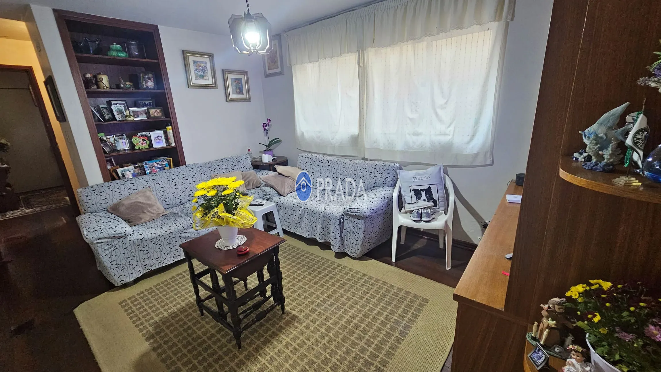 Sobrado, 3 quartos, 153 m² - Foto 7