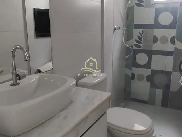 Sobrado com 252m² 4 quartos e 5 banheiros, à venda, no bairro Morada da Praia em Bertioga