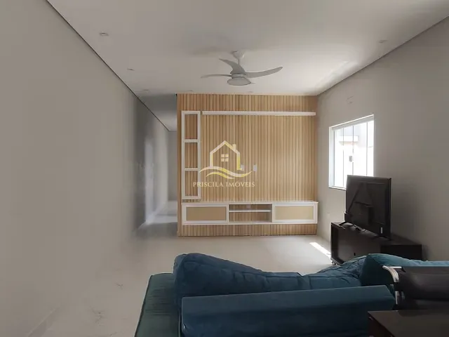 Sobrado com 252m² 4 quartos e 5 banheiros, à venda, no bairro Morada da Praia em Bertioga