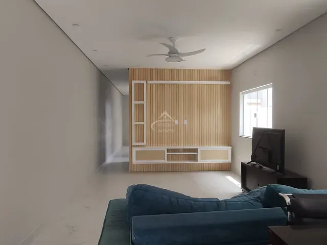 Sobrado com 252m² 4 quartos e 5 banheiros, à venda, no bairro Morada da Praia em Bertioga
