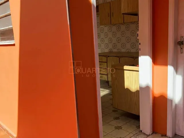 Sobrado 3 quartos e 2 banheiros, à venda, no bairro Vila Invernada em São Paulo