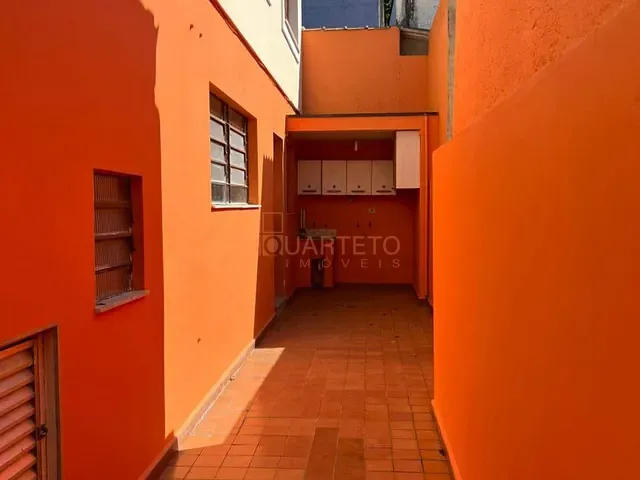 Sobrado 3 quartos e 2 banheiros, à venda, no bairro Vila Invernada em São Paulo